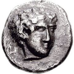 Drachm