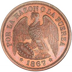 50 Centavos