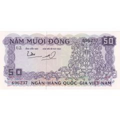 50 Đồng