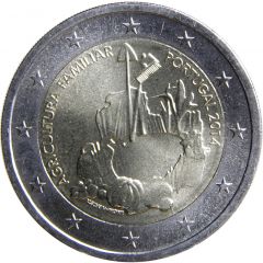 2 Euros Family Farming