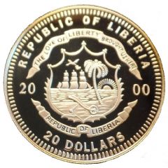 20 Dollars Bombing of Pearl Harbor
