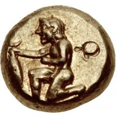 Hemihekte