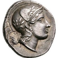 Drachm