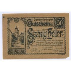 60 Heller