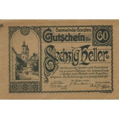 60 Heller