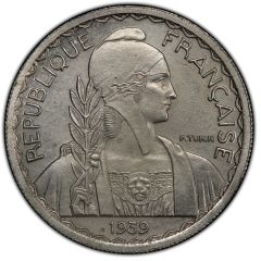 20 Cents Pattern