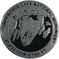 National Monument - Timpanogos Cave American Fork, Utah