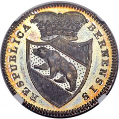 2 Francs