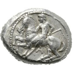 Stater