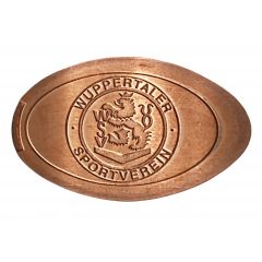 Wuppertaler Sportverein WSV