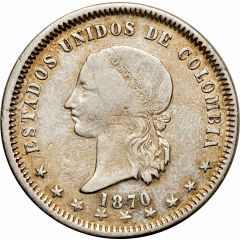 5 Décimos