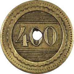 10 centimes à consommer - nombre dans un champ de lignes