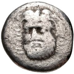 Drachm