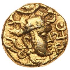 Dinar - Peroz