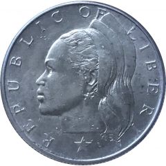 50 Cents