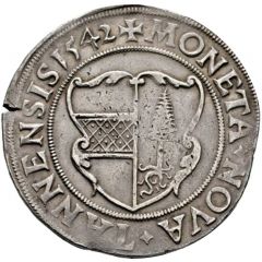 Thaler
