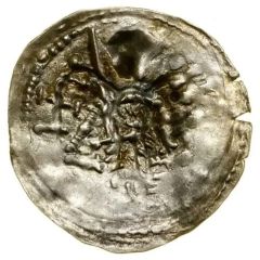 Denier - Henry I