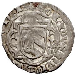 1 Schilling