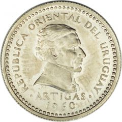 25 Centésimos