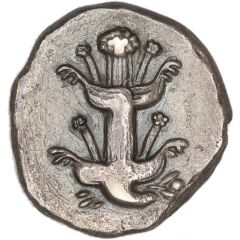 Tetradrachm