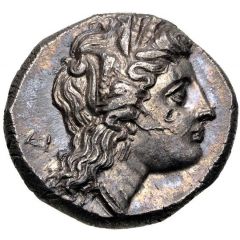 Nomos