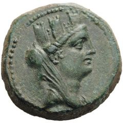 Dichalkon