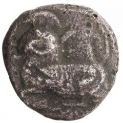 Siglos - Euelthon