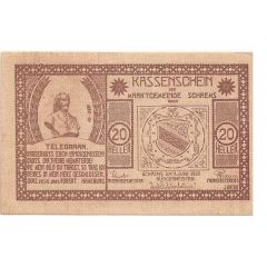 20 Heller Schrems