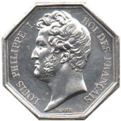 Token - Assurance l'Union