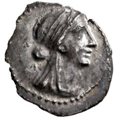 Hemidrachm