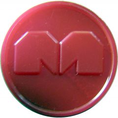 Shopping Cart Token - Mercator