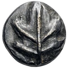 Diobol