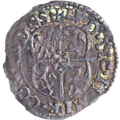 1 Sesino - Ludovico II