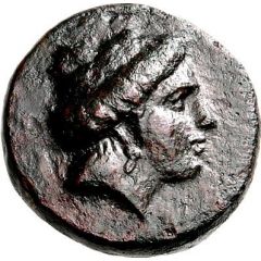 Dichalkon