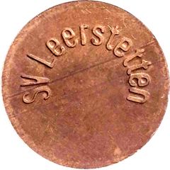Token - SV Leerstetten