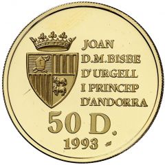 50 Diners - Joan Martí i Alanis Pau Casals