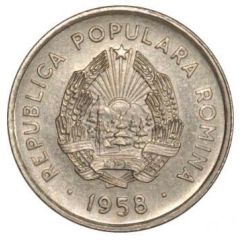 20 Bani