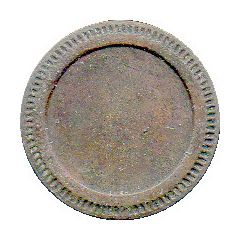 20 Centimes - A Consommer
