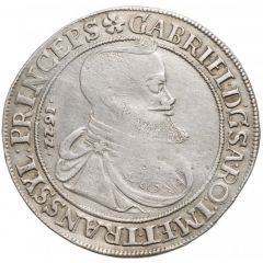 1 Thaler - Gábor Bethlen