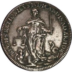 États de Bretagne, chambre des comptes de Bretagne