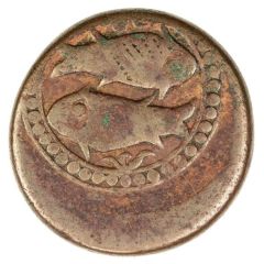 Falus - Anonymous Khoy mint