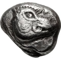 Drachm