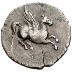 Drachm