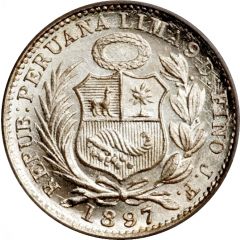 1/2 Dinero