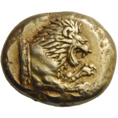 Stater