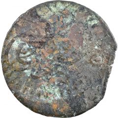 1 Mangir - Suleyman II