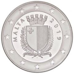10 Euros Suez Canal