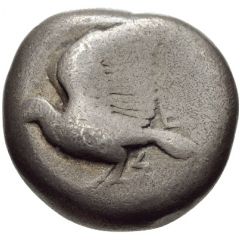Drachm