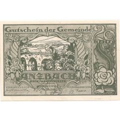20 Heller Anzbach