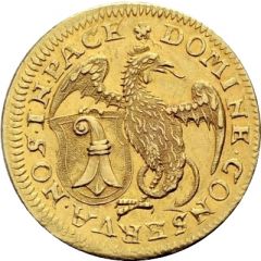 Ducat